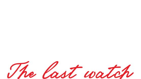 Northflower: The Last Watch official artwork 2