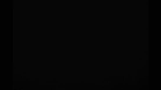 Dark gameplay screenshot