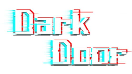 Dark Door official artwork 2