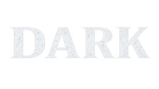 Dark official artwork 2