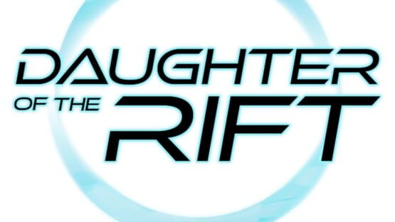 Daughter of the Rift official artwork 2