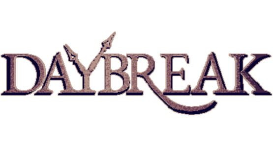 Daybreak official artwork 2
