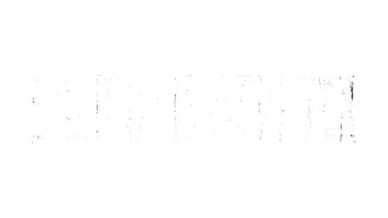 Deep Breath official artwork 2