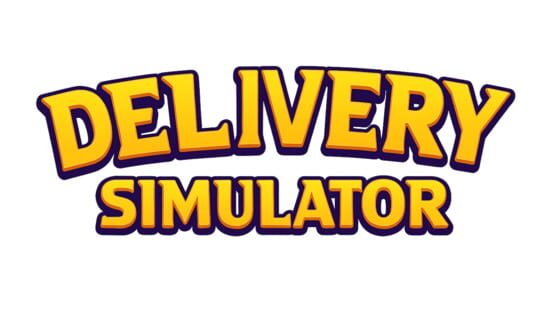 Delivery Simulator official artwork 2