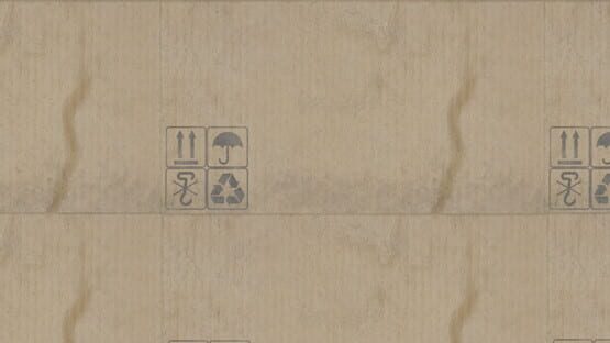 Delivery Point Simulator official artwork 1