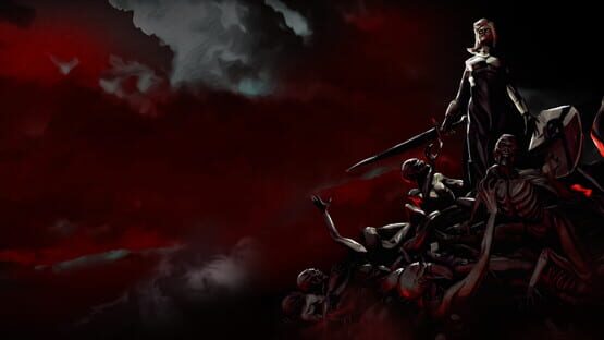 Diabolika official artwork 1