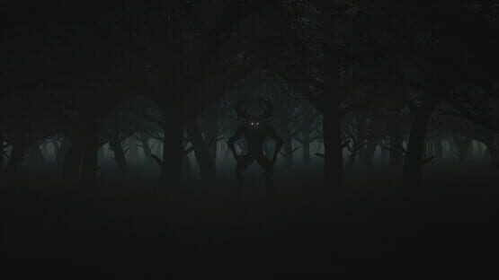 Nibaa gameplay screenshot