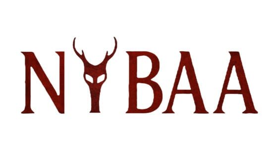 Nibaa official artwork 2