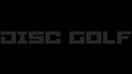 Disc Golf official artwork 2