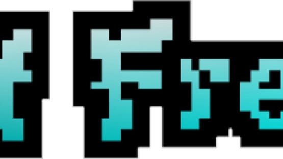 Don't Freeze official artwork 2