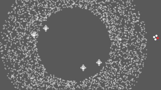 Do Something gameplay screenshot