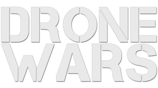 Drone Wars official artwork 2
