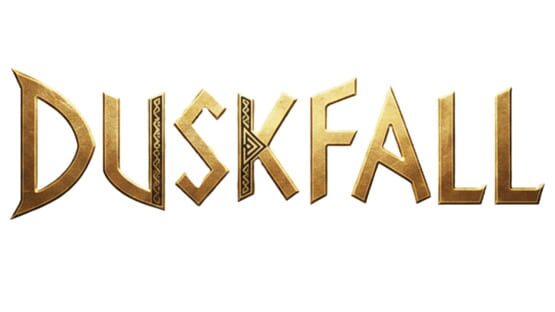 Duskfall official artwork 2