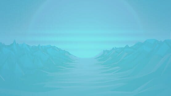 Educational Virtual Reality Campus gameplay screenshot