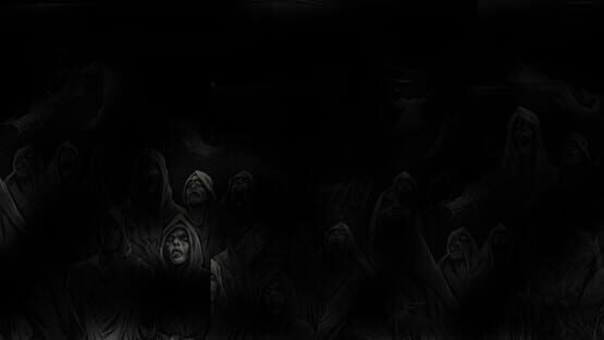 Eclipse the Light Divided official artwork 1