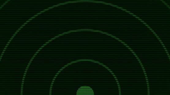 Echoes gameplay screenshot