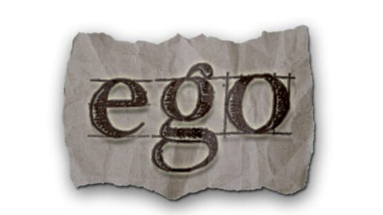 Ego official artwork 2