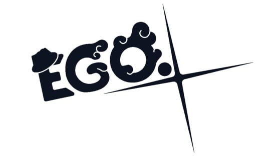 Ego official artwork 2