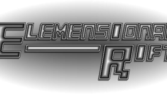 Elemensional Rift official artwork 2