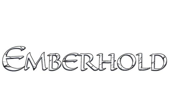 Emberhold official artwork 2