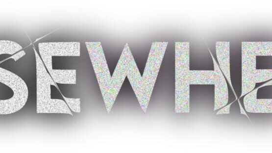 Elsewhere official artwork 2
