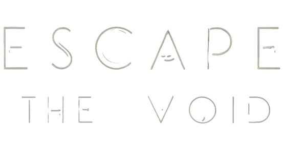 Escape the Void official artwork 2