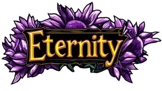Eternity official artwork 2
