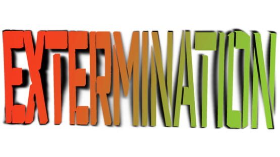 Extermination — screenshot 7
