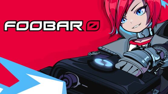 Foobar 0 official artwork 3