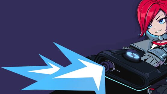 Foobar 0 official artwork 2