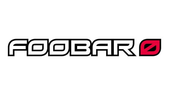 Foobar 0 official artwork 4