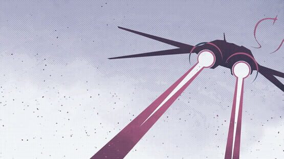 Shrouded Suns official artwork 1