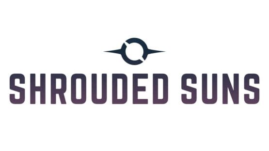 Shrouded Suns official artwork 4