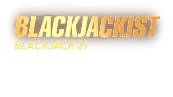 Blackjack 21: Blackjackist official artwork 2