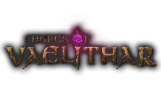Shores of Vaelithar official artwork 2