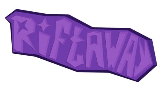 Riftaway official artwork 2