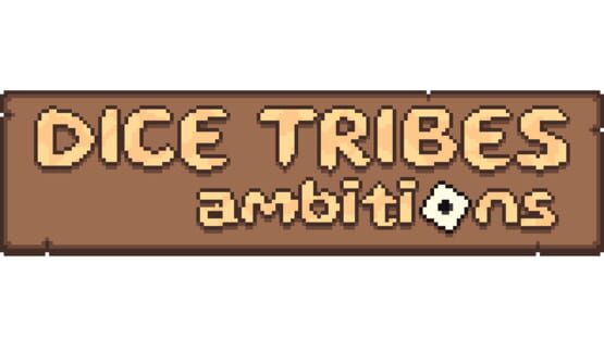 Dice Tribes: Ambitions gameplay screenshot