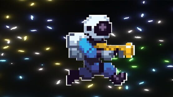 Dark Zodiac gameplay screenshot