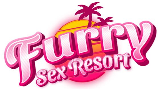 FURRY Sex Resort 🏝🔞 screenshot 2