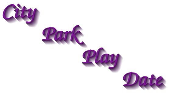 City Park Play Date screenshot 2