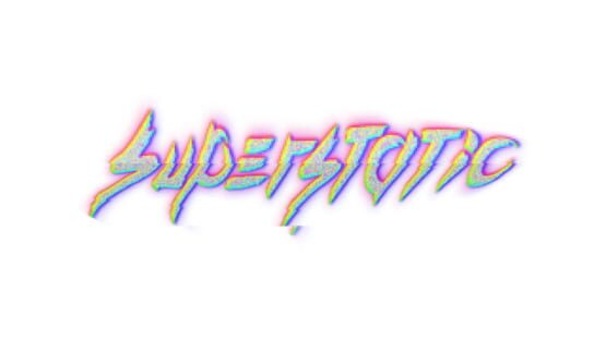 Superstatic gameplay screenshot