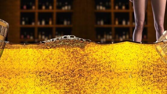 Beer Strip screenshot 3