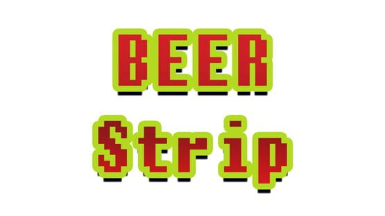 Beer Strip screenshot 4