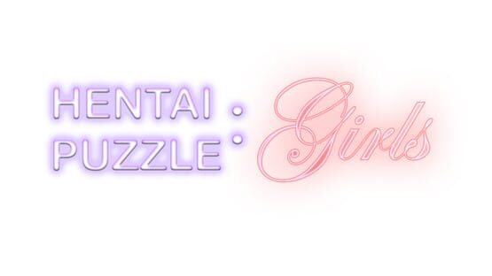 Hentai Puzzle : Girls screenshot 2