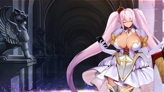 Wish gameplay screenshot