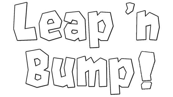 Leap 'n Bump! screenshot 2