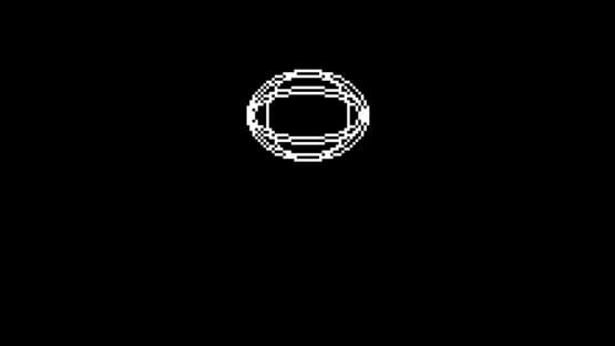 ADT Pilot 01 gameplay screenshot