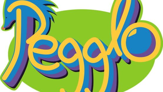 Pegglo gameplay screenshot