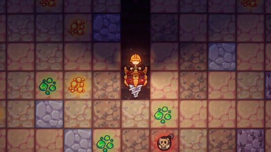 Stonerill screenshot 1