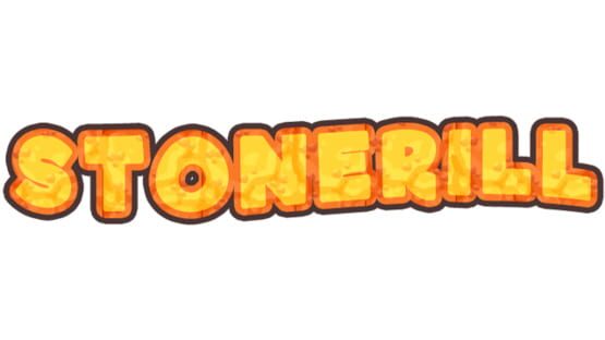 Stonerill screenshot 2